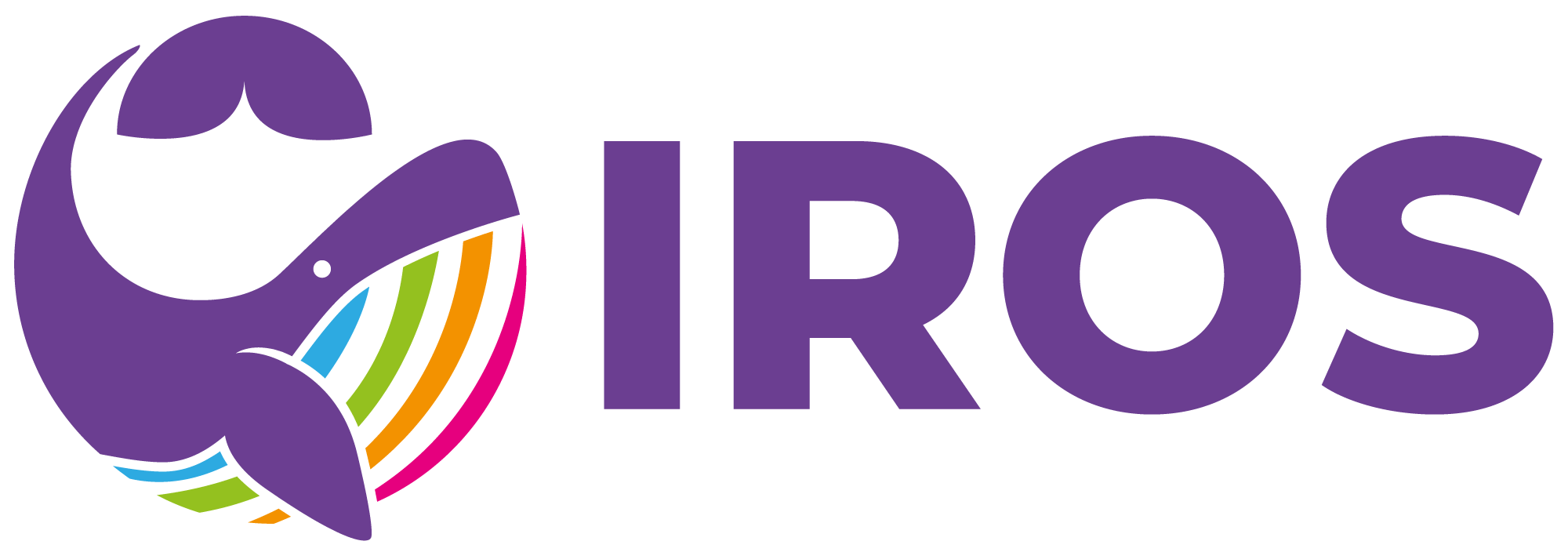 IROS - Noleggio Multifunzioni